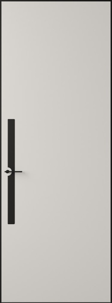 Steel 4b