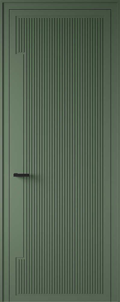 Slim S4