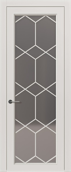 Art 5