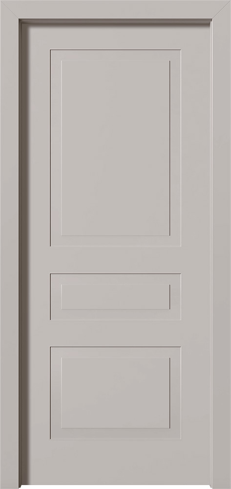 Nova 33ПГ Эмаль tortora