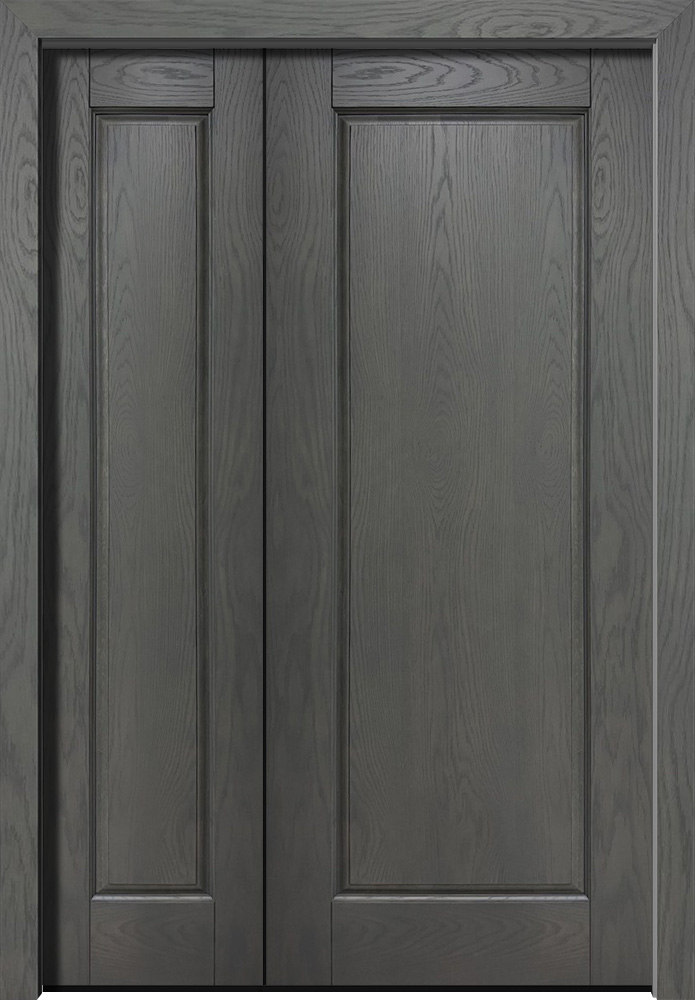 19.02.26 Массив ОСФБ