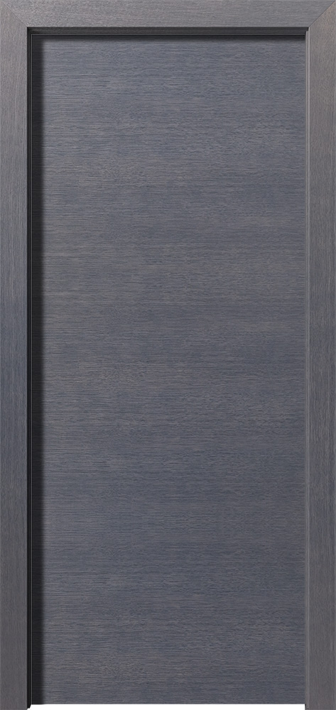 PianaDub 1PG gor Шпон piana_дуб_жемчужно_серый