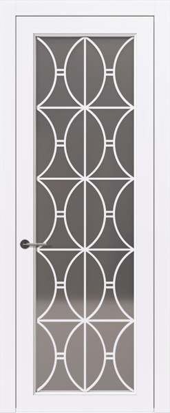 Art 14