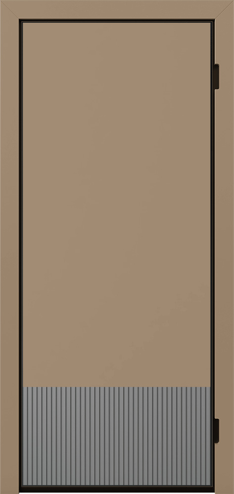 Filo F1 Soft Touch safari