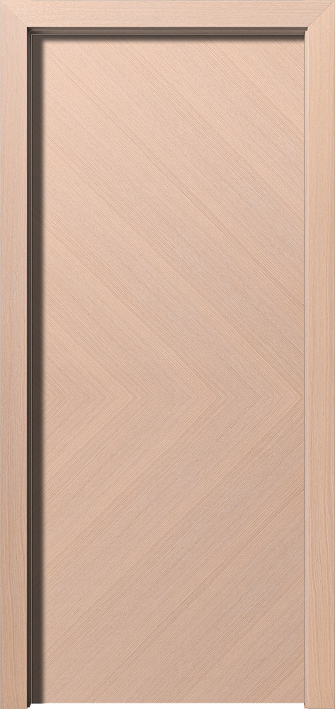 PianaDub 11PG Шпон piana_дуб_лаванда