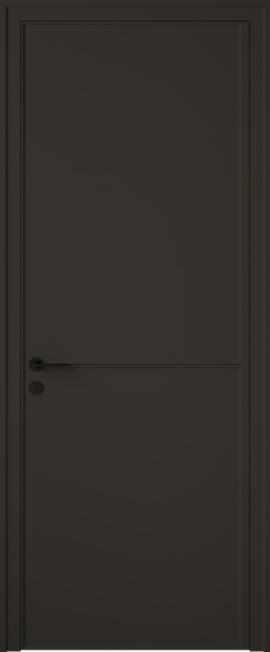 Corner 1