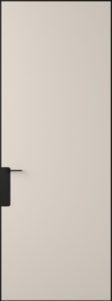 Steel 5b