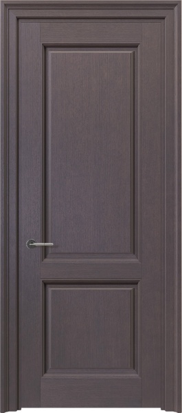 Gent 2 PF2