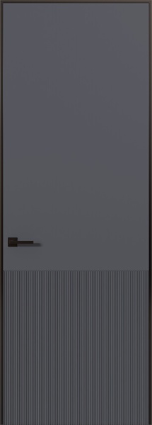 Combo 2