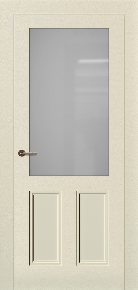 Medea SV6