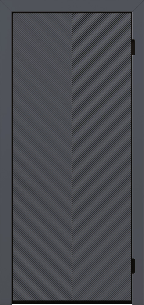 Combo 7 Эмаль 7024