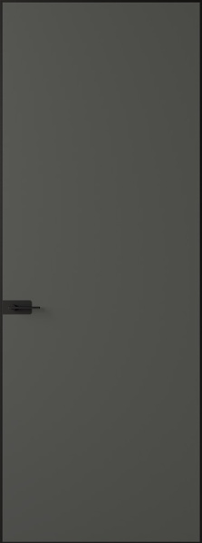 Steel 1b