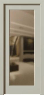 Glass main_in_2 Bisquit