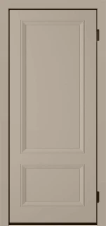 Combo 5 Эмаль 7036