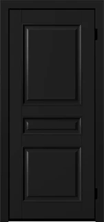 Zero 37 RAL 7032