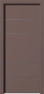 Zero 32 RAL 7016