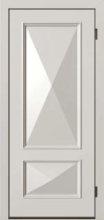 Amsterdam XF3 Эмаль 9010