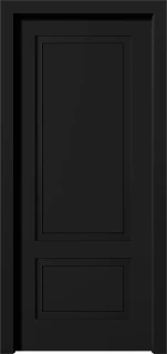 Brussel GF6 Эмаль r9003