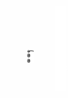 Aqara Smart Lock D200i