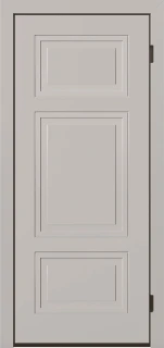 Zero 23 tortora