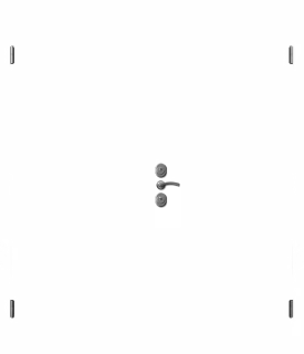 Яг-6