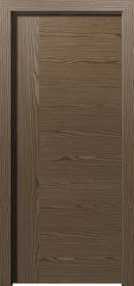Piana 21PG Шпон oreh_milan