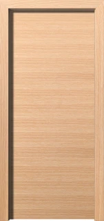 Gent-3 samona PF2