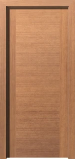 Piana 1PG vert Шпон oreh_milan