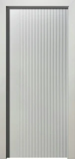 Gent-3 shimo PG3
