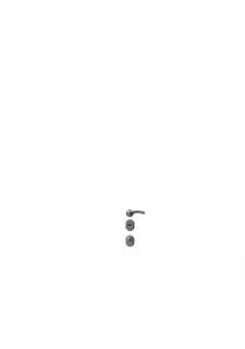 Яг-6А