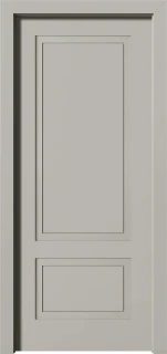Эмаль наборная 07.02 Ral 3001