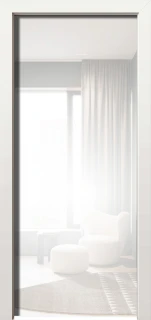 Glass main_in_2 dub_mramorniy