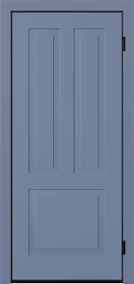 Zero 23 RAL 7016