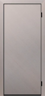 Toulon DF Эмаль 9016