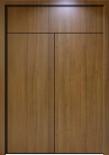 10.53.37 Экошпон ОСФБВ