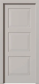 Time 2ПГ-2 Эмаль 7044