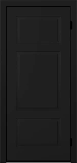 PianaDub 3PG Шпон piana_дуб_кремовый