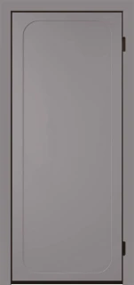Plastic W1022 NW