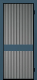 Mario, Mario 1, RAL 9003