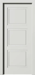 Exit G20 Soft Touch green_grey