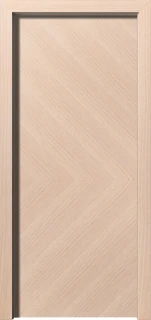 PianaDub 1PG gor Шпон piana_дуб_молочный