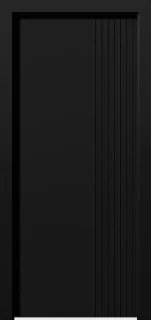 Mario, Mario 2, green_grey