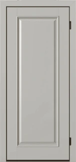 Brussel PF4 Эмаль r9001