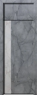 Glass main_in_1 Bourbon