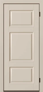 Zeus PF Эмаль 9003