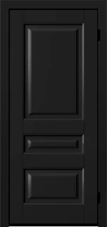 Brussel PF3 Эмаль r9010