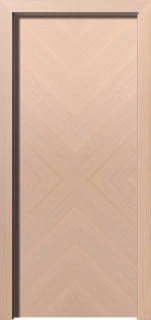PianaDub 1PG gor Шпон piana_дуб_молочный