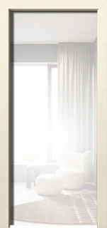 Glass main_in_2 7044