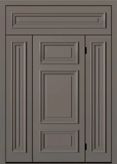 Livello PF2 Эмаль 9001