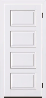 PianaDub 1PG gor Шпон piana_дуб_кремовый